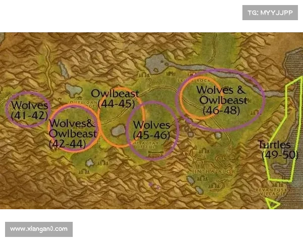 魔兽世界宝宝技能书制作指南