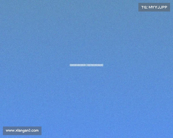 电子竞技在中国在哪直播(电子竞技在中国在线观看)