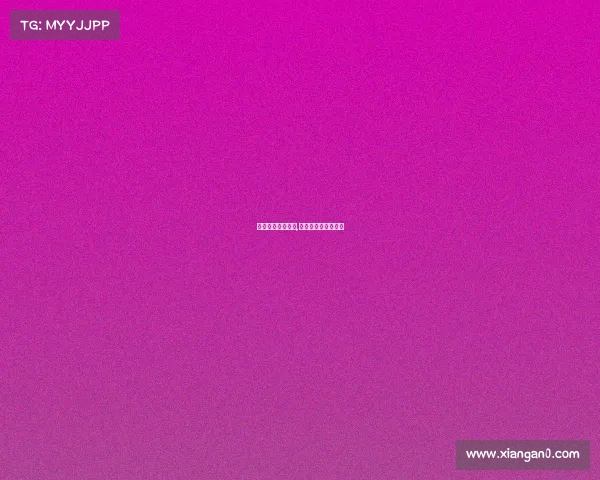 电子竞技是青春饭,电子竞技就是玩游戏