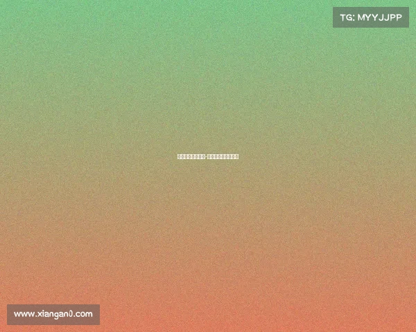 中国电子竞技男足-中国电子竞技俱乐部