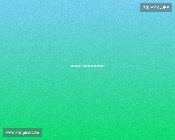 偶遇电子竞技小说(电子竞技存在一见钟情吗？宝书网)