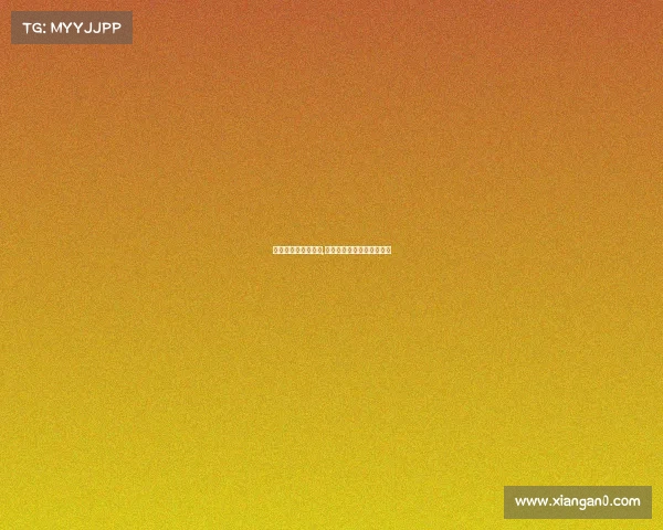 拉丁美洲的电子竞技,拉丁美洲职业联赛英雄联盟