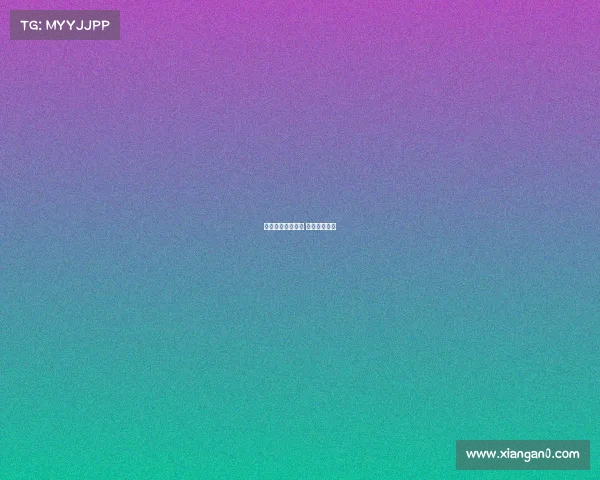 洛克公园电子竞技 洛克公园百科