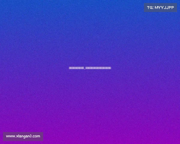 长沙电子竞技技术学校_长沙电竞学府:开启你的职业电竞征途